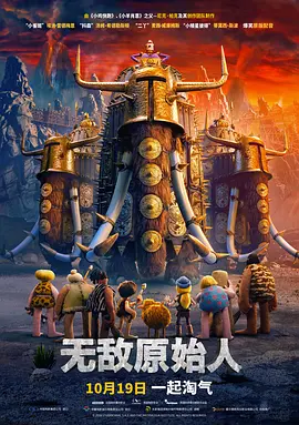 国产精品mm